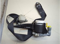  Ремень безопасности Mazda 2 2007-2014 21053055 #1