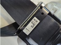  Ремень безопасности Mazda 2 2007-2014 21053055 #3