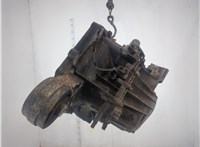  КПП 6-ст.мех. (МКПП) Opel Vectra C 2002-2008 21053058 #1