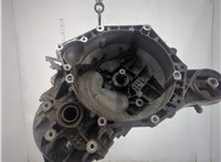  КПП 6-ст.мех. (МКПП) Opel Vectra C 2002-2008 21053058 #2