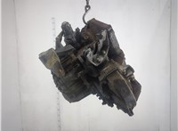  КПП 6-ст.мех. (МКПП) Opel Vectra C 2002-2008 21053058 #3