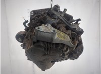  КПП 6-ст.мех. (МКПП) Opel Vectra C 2002-2008 21053058 #4