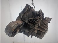  КПП 6-ст.мех. (МКПП) Opel Vectra C 2002-2008 21053058 #5