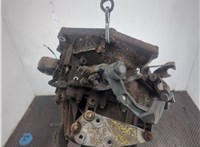  КПП 6-ст.мех. (МКПП) Opel Vectra C 2002-2008 21053058 #6