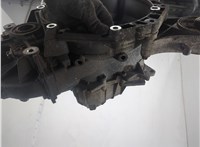  КПП 6-ст.мех. (МКПП) Opel Vectra C 2002-2008 21053058 #7