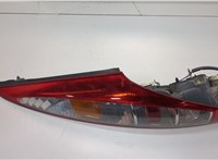  Фонарь (задний) Fiat Ulysse 2002-2010 21053068 #1