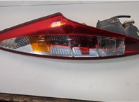  Фонарь (задний) Fiat Ulysse 2002-2010 21053068 #2
