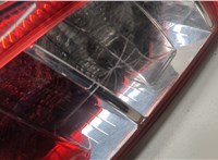  Фонарь (задний) Fiat Ulysse 2002-2010 21053068 #3