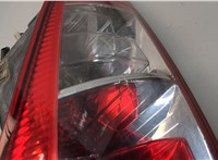  Фонарь (задний) Fiat Ulysse 2002-2010 21053068 #4