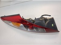  Фонарь (задний) Fiat Ulysse 2002-2010 21053068 #5