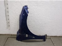 Крыло Mazda 3 (BL) 2009-2013 21053073 #1