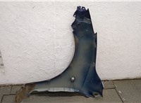  Крыло Mazda 3 (BL) 2009-2013 21053073 #8
