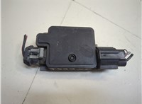 940002906 Блок управления вентиляторами Ford Mondeo 4 2007-2015 21053094 #1