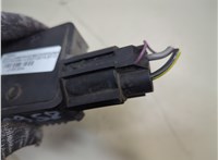 940002906 Блок управления вентиляторами Ford Mondeo 4 2007-2015 21053094 #2