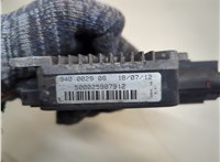 940002906 Блок управления вентиляторами Ford Mondeo 4 2007-2015 21053094 #4