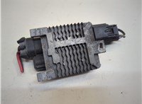 940002906 Блок управления вентиляторами Ford Mondeo 4 2007-2015 21053094 #5