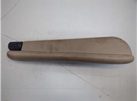  Подлокотник Land Rover Range Rover 3 (LM) 2002-2012 21053147 #1