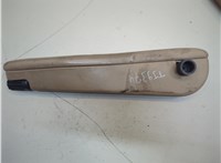  Подлокотник Land Rover Range Rover 3 (LM) 2002-2012 21053147 #2