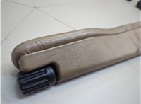  Подлокотник Land Rover Range Rover 3 (LM) 2002-2012 21053147 #3