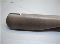 Подлокотник Land Rover Range Rover 3 (LM) 2002-2012 21053147 #4