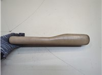  Подлокотник Land Rover Range Rover 3 (LM) 2002-2012 21053147 #5