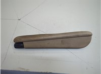  Подлокотник Land Rover Range Rover 3 (LM) 2002-2012 21053150 #1