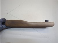  Подлокотник Land Rover Range Rover 3 (LM) 2002-2012 21053150 #2
