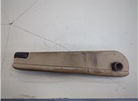  Подлокотник Land Rover Range Rover 3 (LM) 2002-2012 21053150 #3