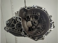 24583210, 95521021 КПП 5-ст.мех. (МКПП) Opel Astra K 2015-2021 21053151 #1