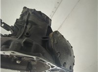 24583210, 95521021 КПП 5-ст.мех. (МКПП) Opel Astra K 2015-2021 21053151 #2