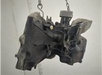 24583210, 95521021 КПП 5-ст.мех. (МКПП) Opel Astra K 2015-2021 21053151 #3