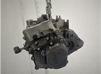 24583210, 95521021 КПП 5-ст.мех. (МКПП) Opel Astra K 2015-2021 21053151 #4