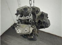 24583210, 95521021 КПП 5-ст.мех. (МКПП) Opel Astra K 2015-2021 21053151 #5