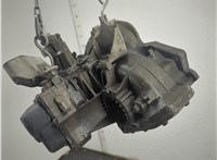 24583210, 95521021 КПП 5-ст.мех. (МКПП) Opel Astra K 2015-2021 21053151 #6