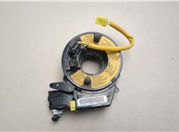  Шлейф руля Mazda 5 (CR) 2005-2010 21053159 #1