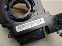  Шлейф руля Mazda 5 (CR) 2005-2010 21053159 #4
