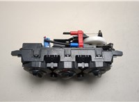 1688302185 Переключатель отопителя (печки) Mercedes A W168 1997-2004 21053165 #1