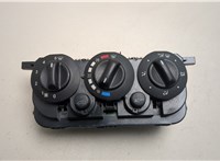 1688302185 Переключатель отопителя (печки) Mercedes A W168 1997-2004 21053165 #2