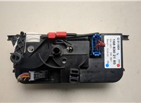 1688302185 Переключатель отопителя (печки) Mercedes A W168 1997-2004 21053165 #3