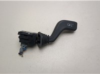  Переключатель поворотов Opel Combo 2001-2011 21053172 #1