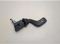  Переключатель поворотов Opel Combo 2001-2011 21053172 #2