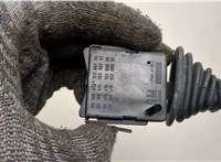  Переключатель поворотов Opel Combo 2001-2011 21053172 #3