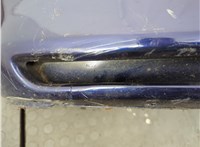  Бампер Mazda 3 (BL) 2009-2013 21053175 #5