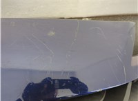  Бампер Mazda 3 (BL) 2009-2013 21053175 #7