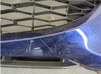  Бампер Mazda 3 (BL) 2009-2013 21053175 #8