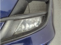  Бампер Mazda 3 (BL) 2009-2013 21053175 #9