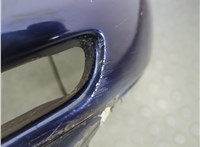 Бампер Mazda 3 (BL) 2009-2013 21053175 #10
