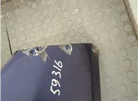  Бампер Mazda 3 (BL) 2009-2013 21053175 #11