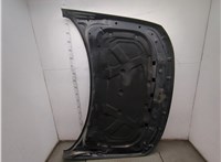  Капот Land Rover Discovery 3 2004-2009 21053209 #8