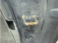  Капот Land Rover Discovery 3 2004-2009 21053209 #9